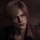 Leon Scott Kennedy