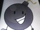 Bomby
