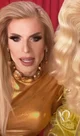 Katya zamo