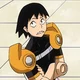 Hanta Sero