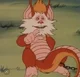 Snarf