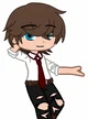 Matt