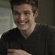 Isaac Lahey
