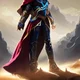 Hype mage