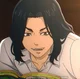 Keisuke Baji