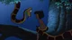 Kaa the snake 