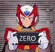 MM Zero