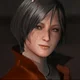 Ada Wong