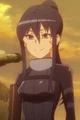 Pitohui