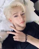 Bang Chan