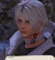 Thancred Waters