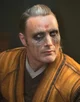 Kaecilius
