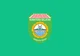 South Sumatra