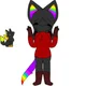 LunaTheDarkRainbowWo