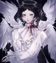Angel Akutagawa