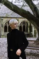 Draco Malfoy