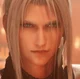 Sephiroth