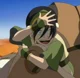 Toph