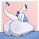 Lugia