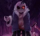 Horror Sans