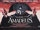 Amadeus film RPG