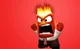 inside out anger