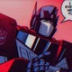 Optimus Prime