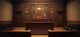 CourtRoom Simulator