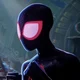 Miles morales