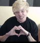 Sam golbach