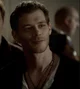 Niklaus Mikaelson 