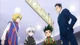 Main 4 hxh