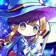 Wadanohara