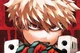 Bakugo 