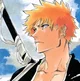 Ichigo 