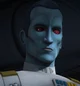Grand Admiral Thrawn