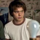 Jonathan Byers 