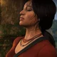 Chloe Frazer