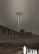 Fallout Cascadia