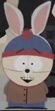 Stan Marsh
