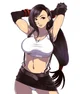 Tifa
