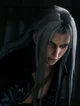 Sephiroth