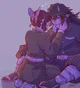 Demon bf-giyuu