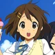 Yui Hirasawa