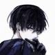 Shin