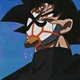 Goku Black 
