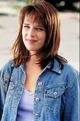 Sidney Prescott