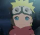Naruto uzuamki 
