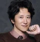 Hirohiko Araki