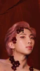 Namjoon 